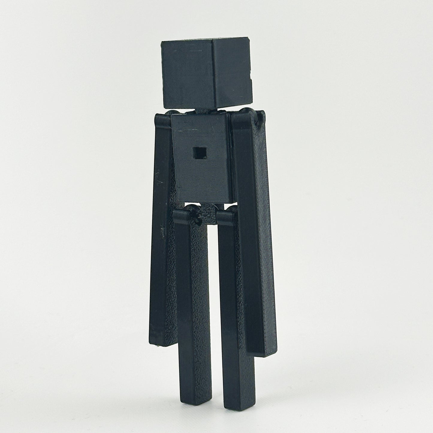 Craft 13 Enderman