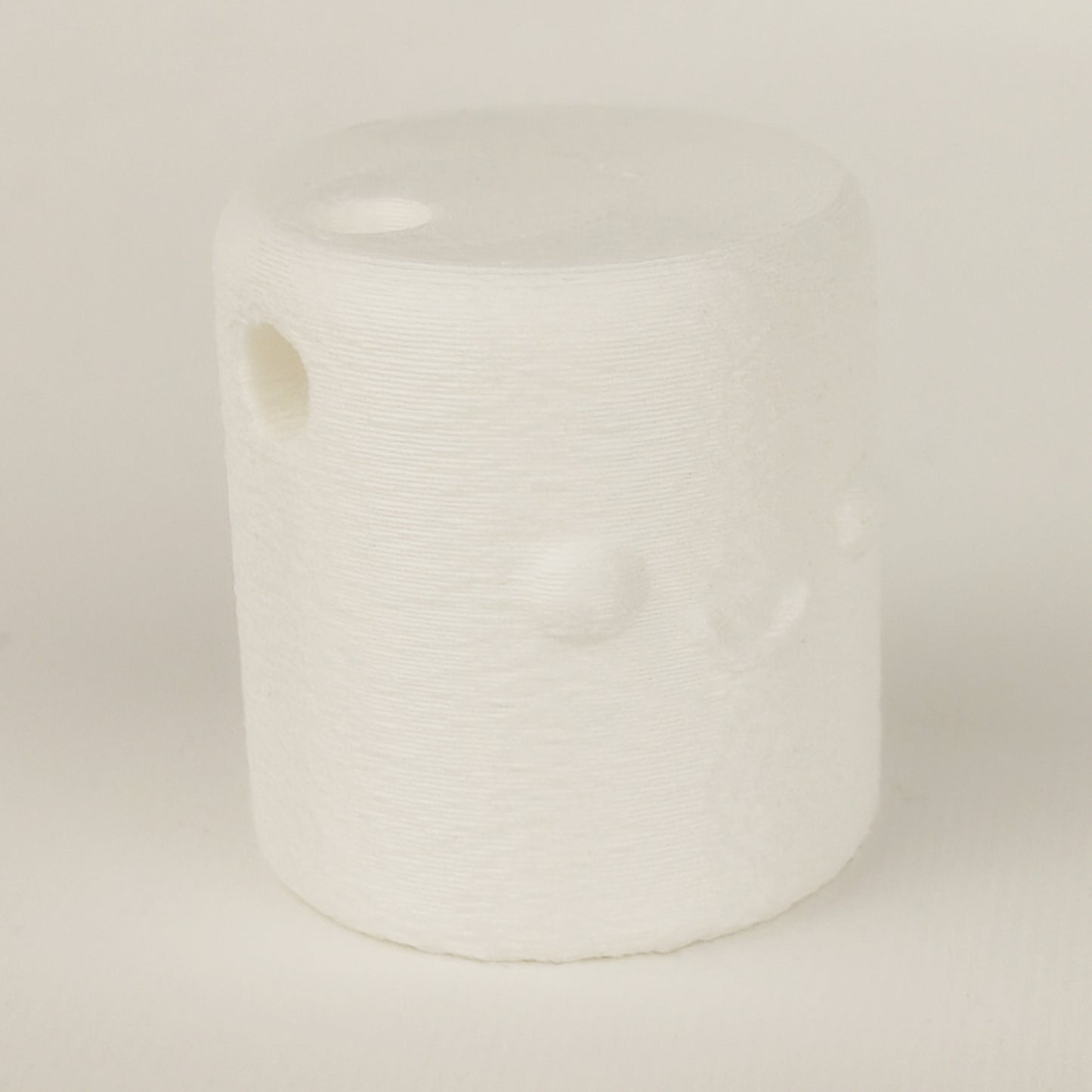 Pofuduk Marshmellow