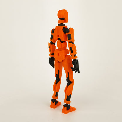 Model 13