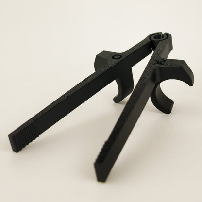 Gaming Chopstick