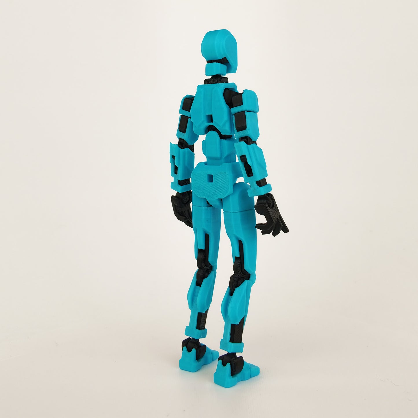 Model 13