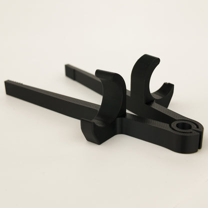 Gaming Chopstick