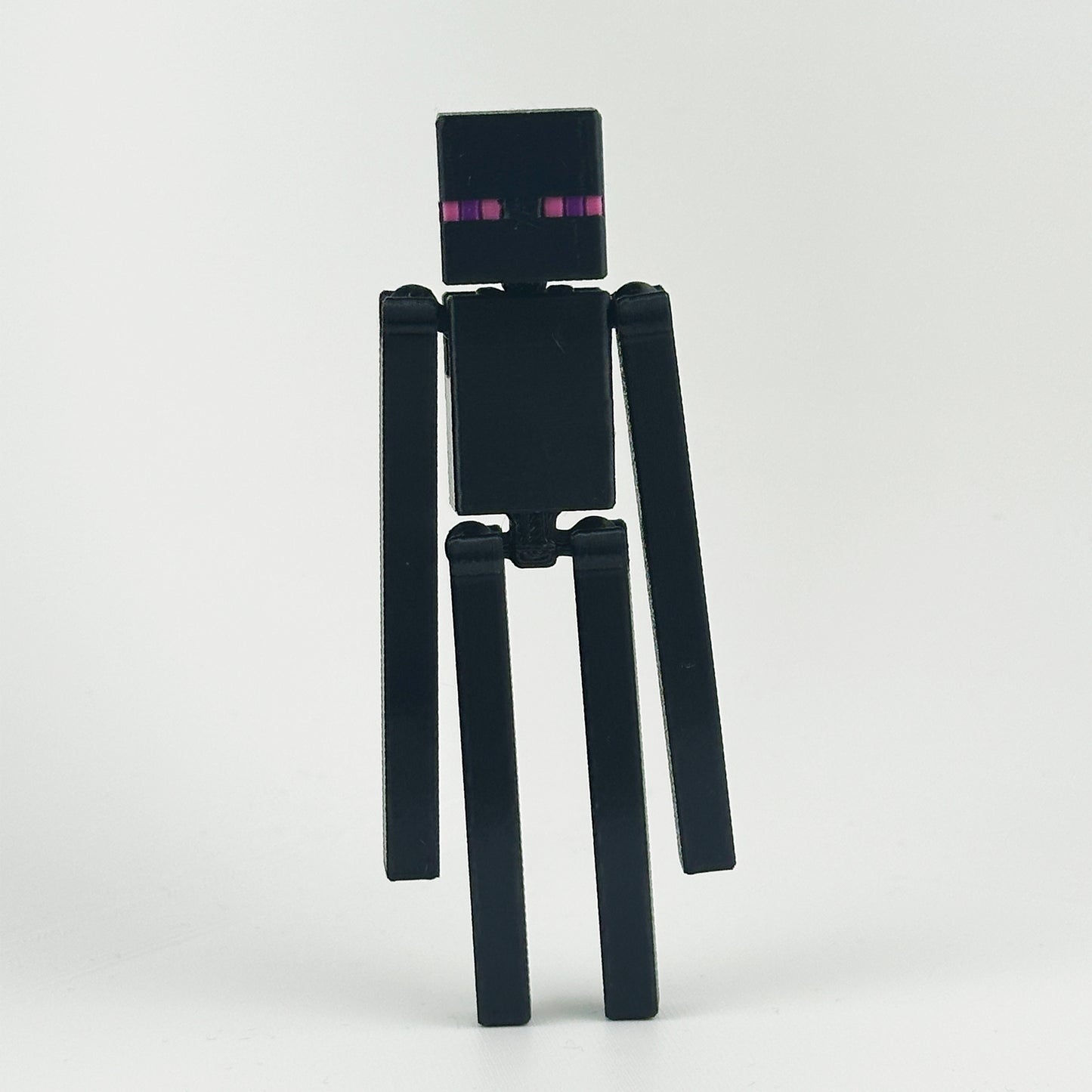Craft 13 Enderman