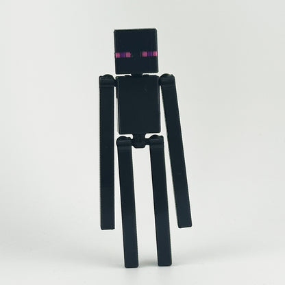 Craft 13 Enderman