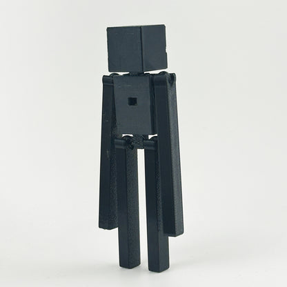 Craft 13 Enderman
