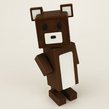 Süper Ayı