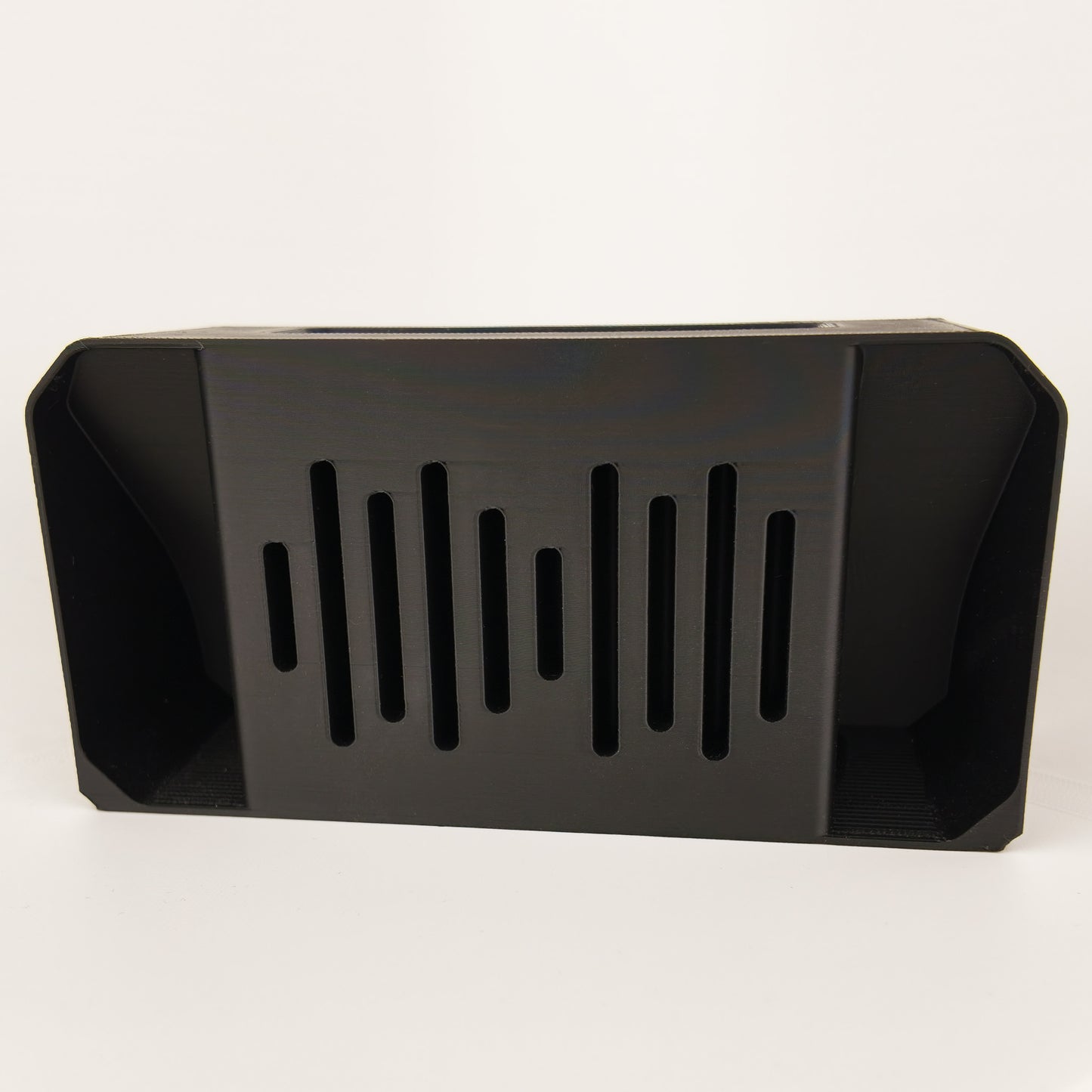 Telefon Ses Güçlendirici