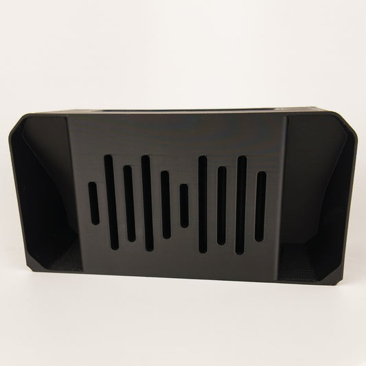 Telefon Ses Güçlendirici
