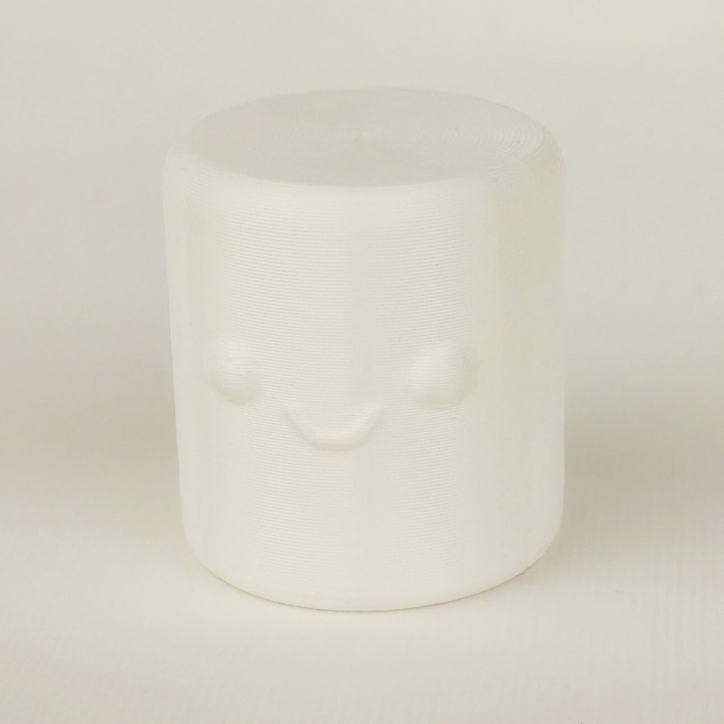 Pofuduk Marshmellow