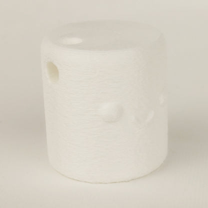 Pofuduk Marshmellow