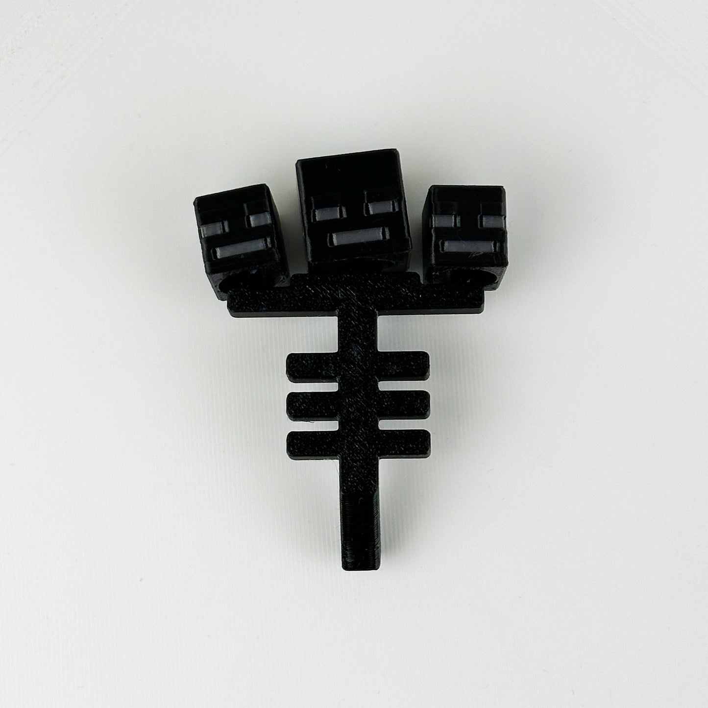 Craft 13 Wither