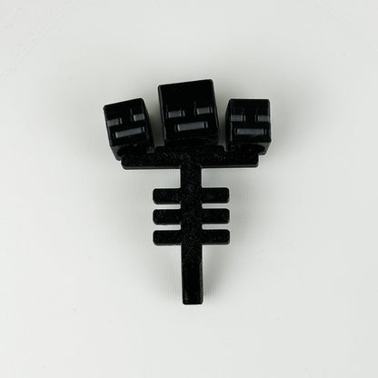 Craft 13 Wither