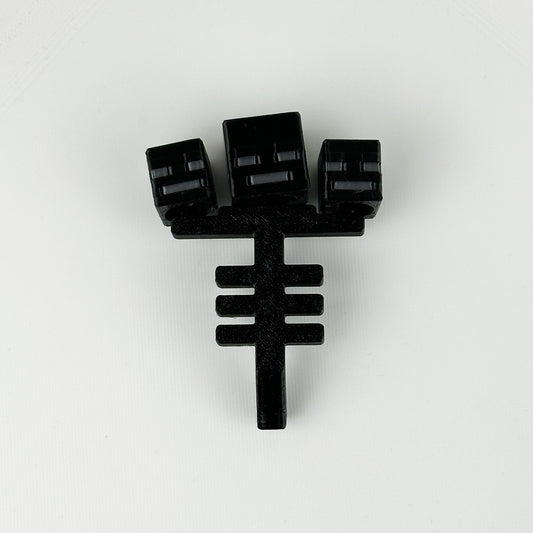 Craft 13 Wither