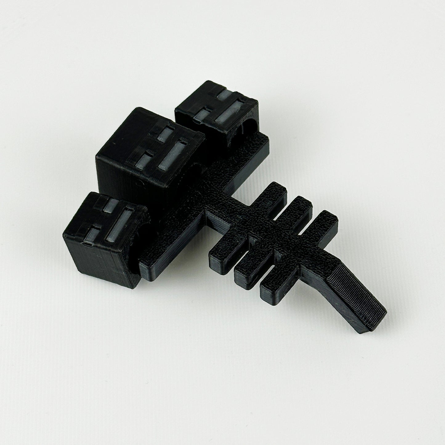 Craft 13 Wither