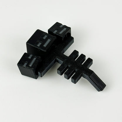 Craft 13 Wither
