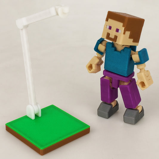 Craft 13 Hızlı Başlangıç Paketi