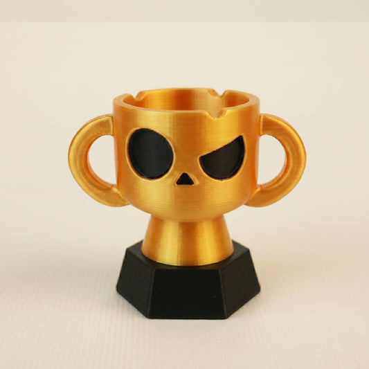 Brawl 13 Kupa