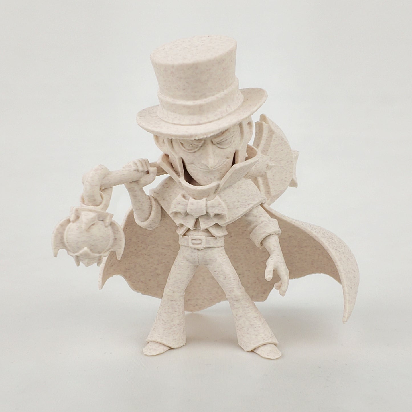 Brawl 13 Mortis