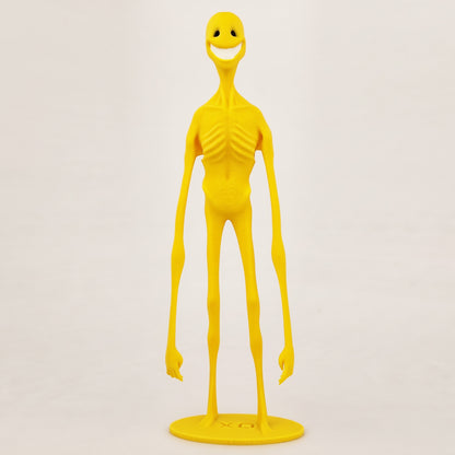 Verity Monster Canavar