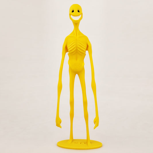 Verity Monster Canavar