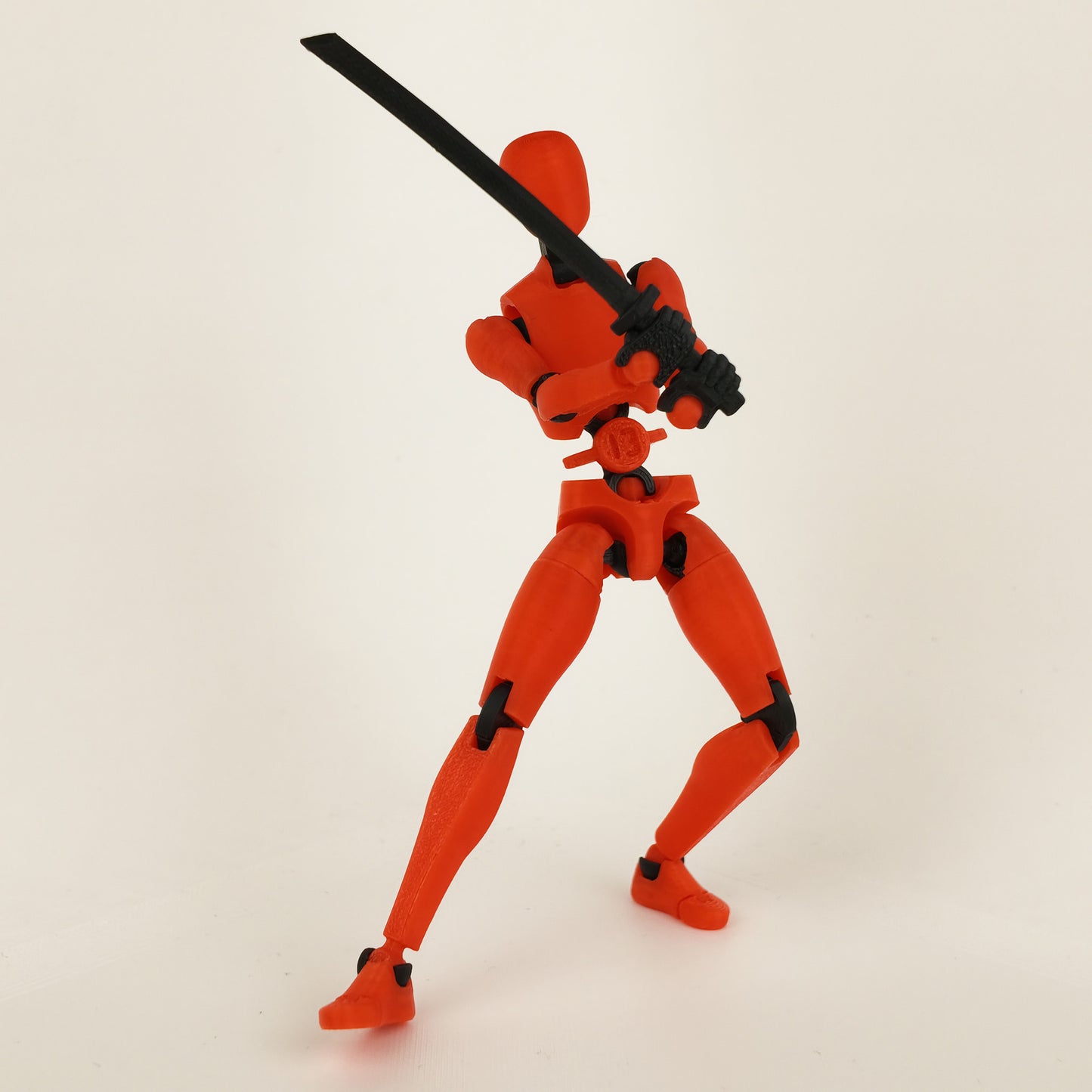 Katana