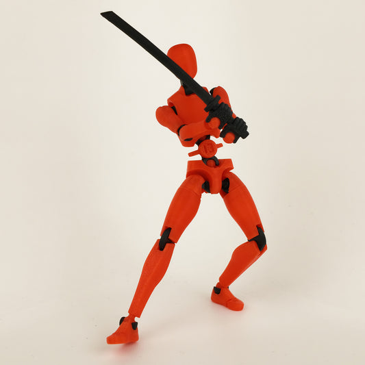 Katana