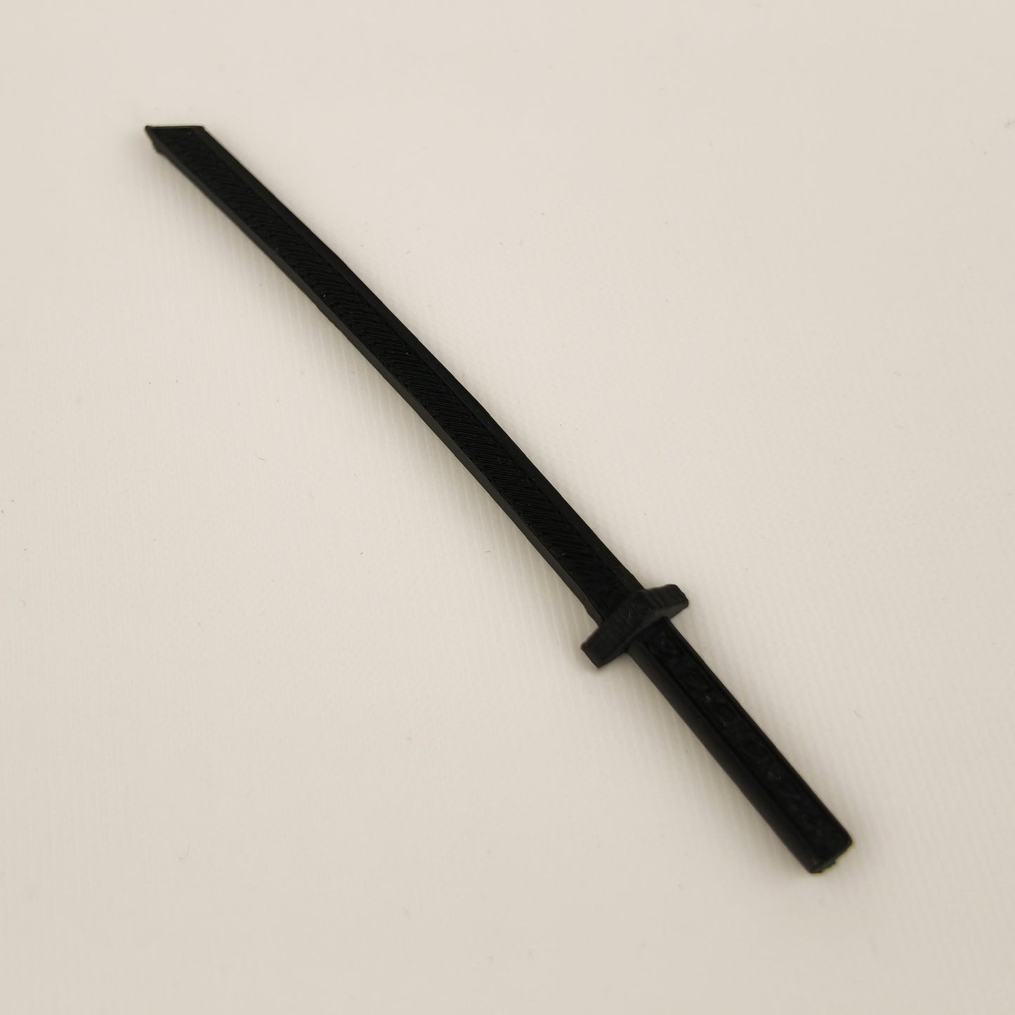 Katana