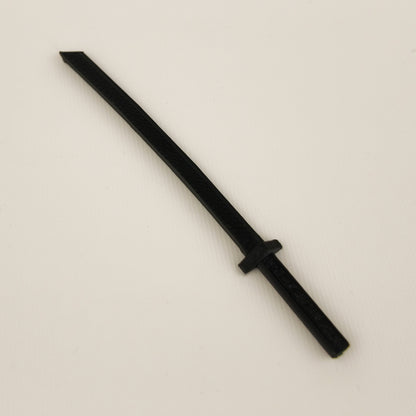 Katana