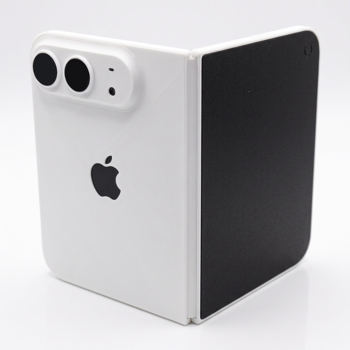 iPhone Duo Model Oyuncak