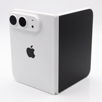 iPhone Duo Model Oyuncak