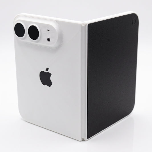 iPhone Duo Model Oyuncak