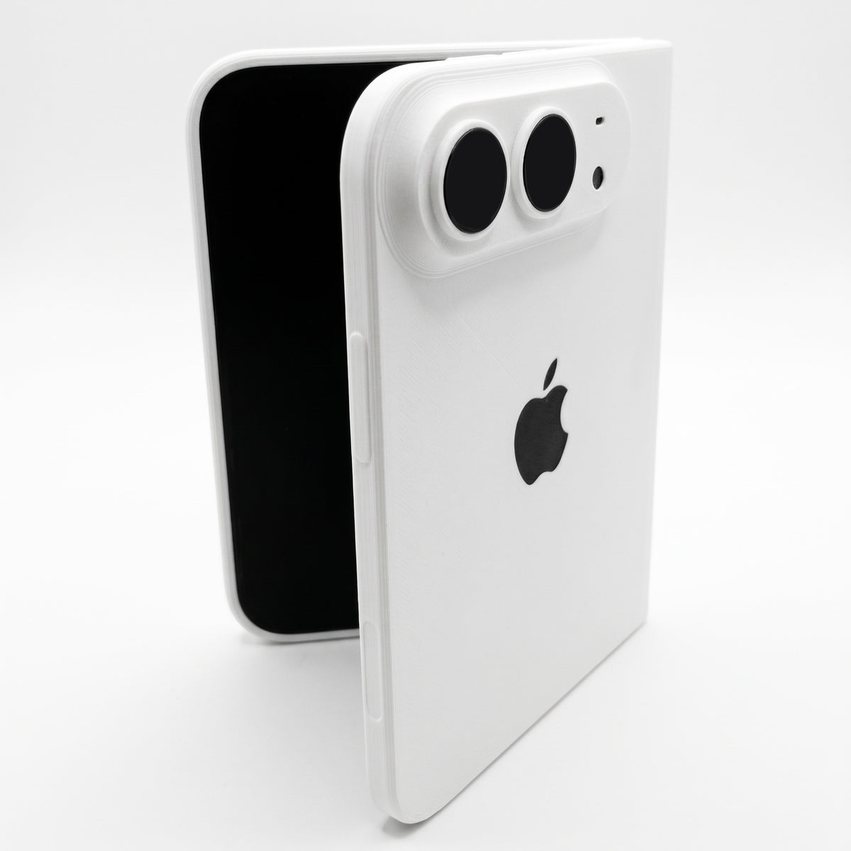 iPhone Duo Model Oyuncak