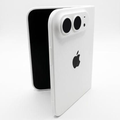 iPhone Duo Model Oyuncak