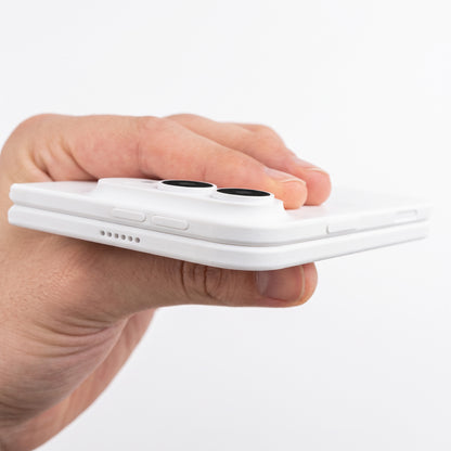 iPhone Duo Model Oyuncak