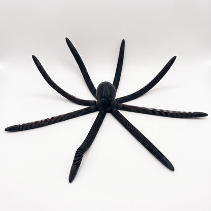Esnek Ahtapot MEGA 37 CM
