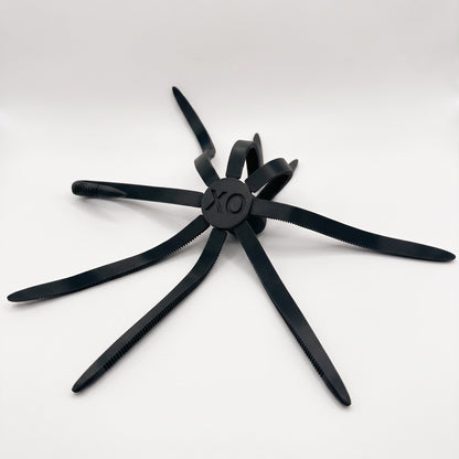 Esnek Ahtapot MEGA 37 CM