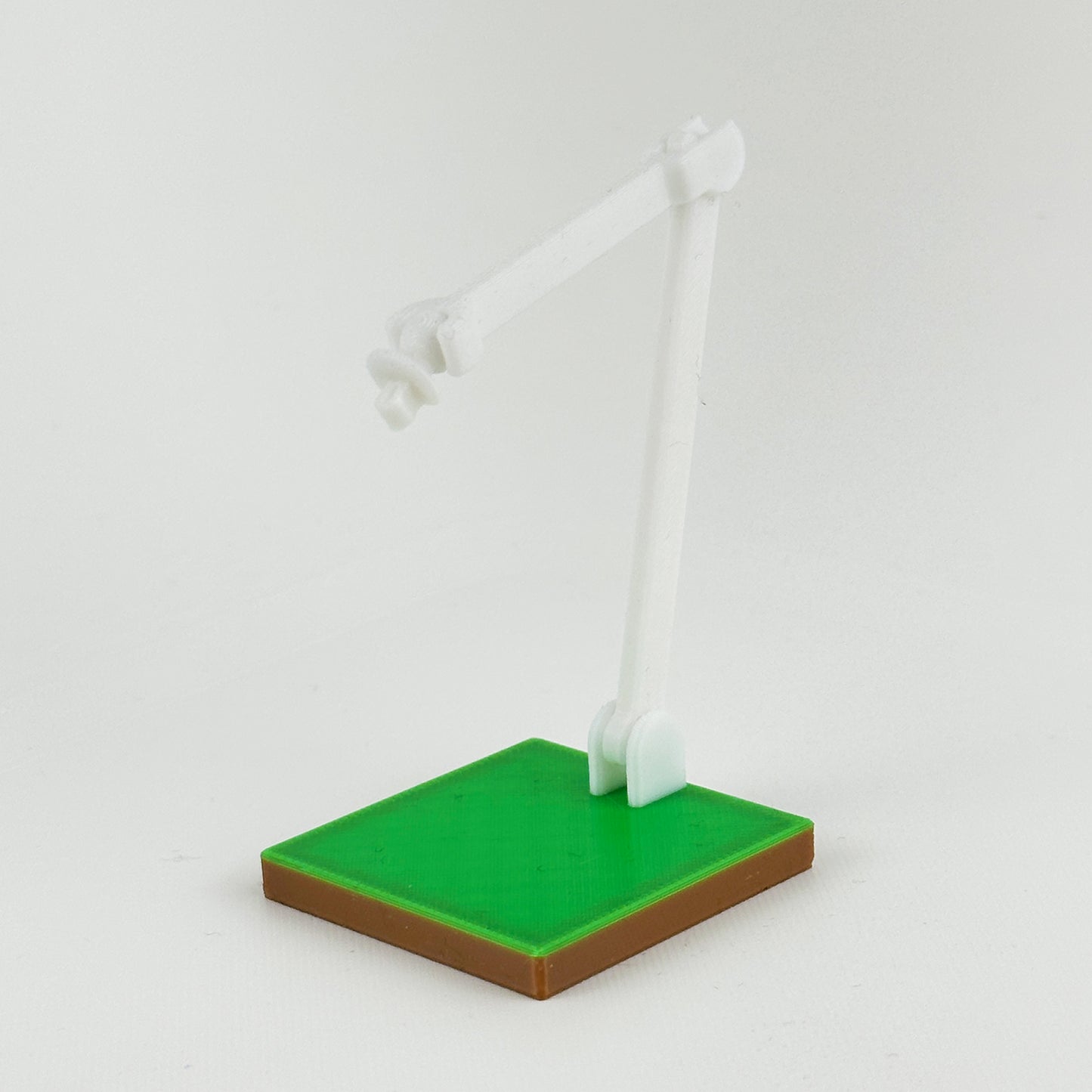 Craft 13 Stand