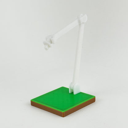 Craft 13 Stand