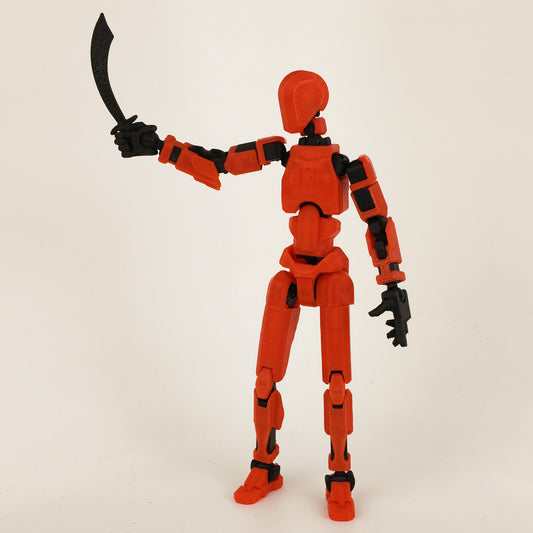 Korsan Kılıcı