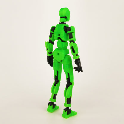 Model 13
