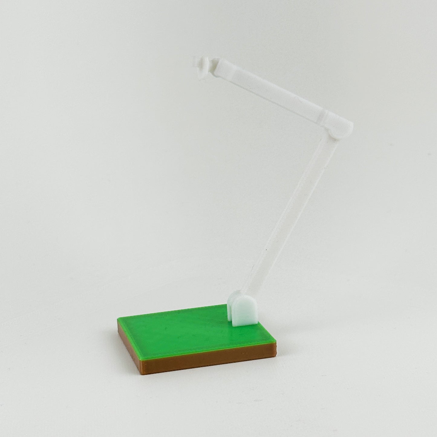 Craft 13 Stand
