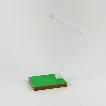 Craft 13 Stand
