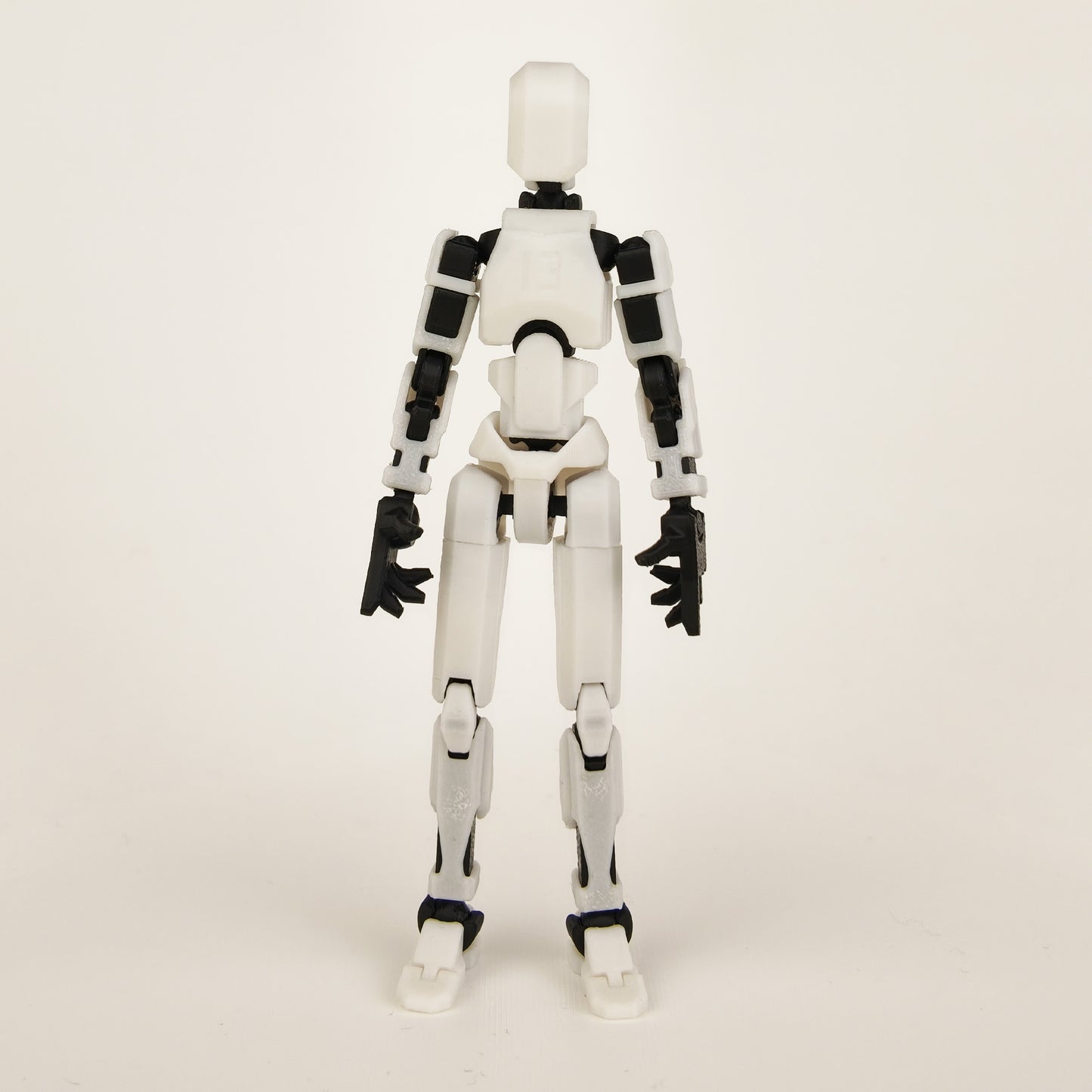 Model 13