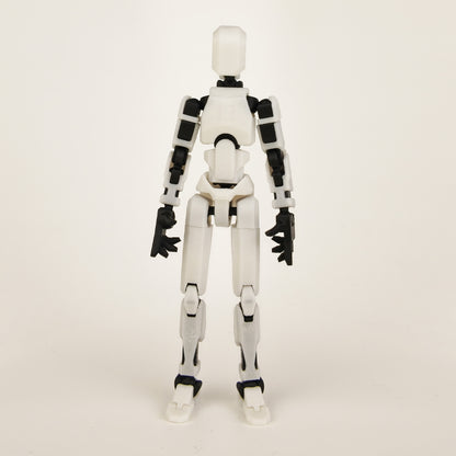 Model 13