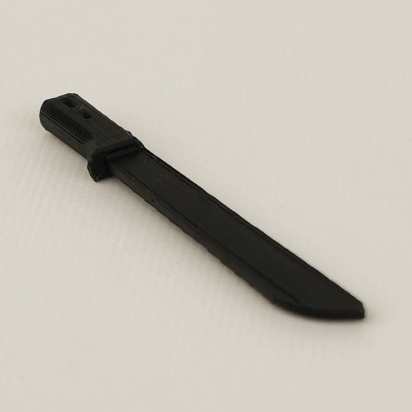 Pala