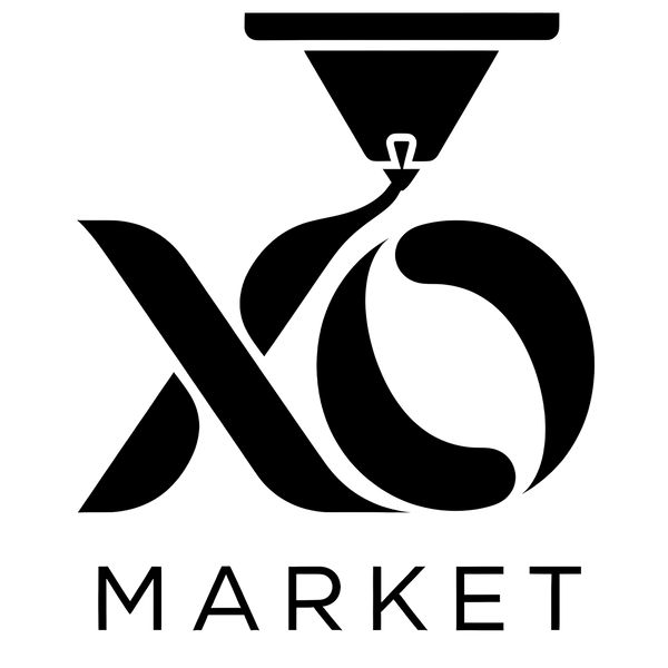 XO Market